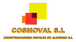 Cosmoval