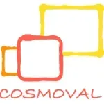 imagen logo cosmoval