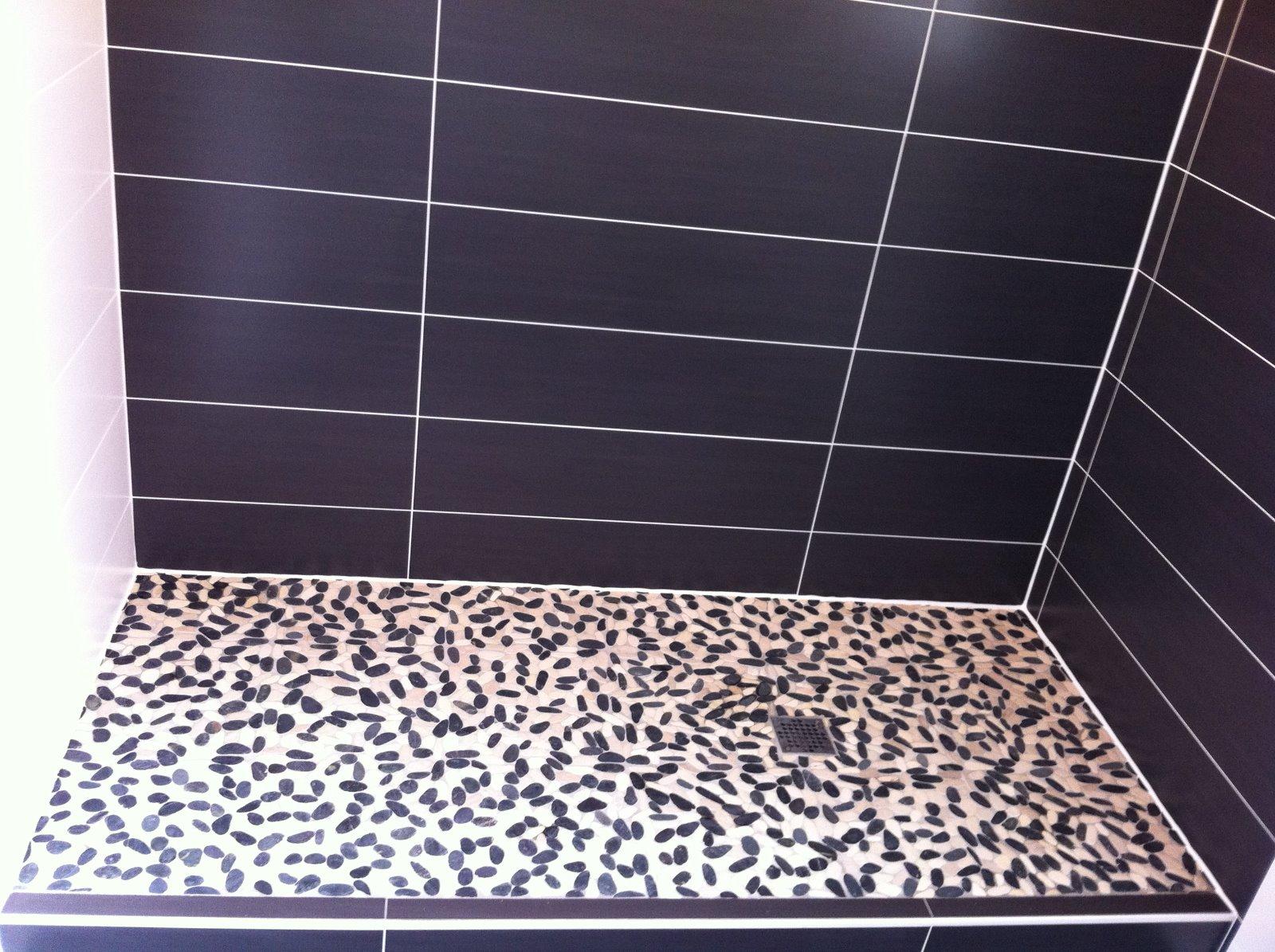 Douche Italienne Talence