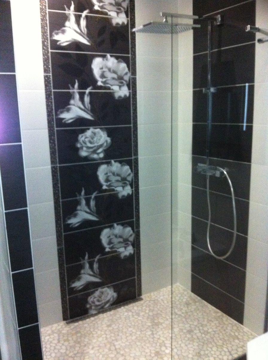 Douche Italienne Mérignac