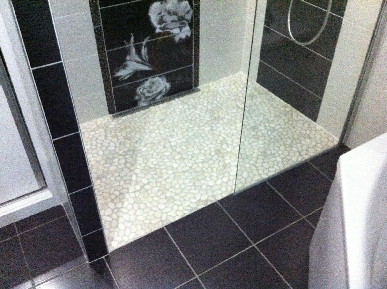 Dias Serge - Gradignan - Pose de carrelage