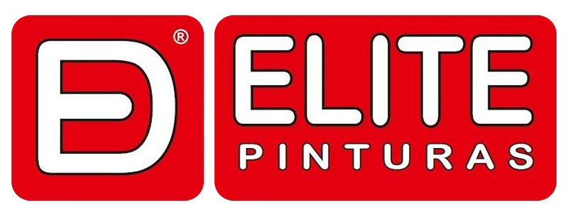 Elite Pinturas