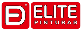Elite Pinturas