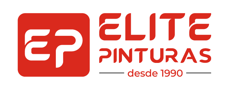 Elite Pinturas