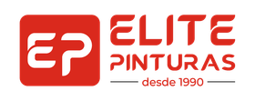Elite Pinturas