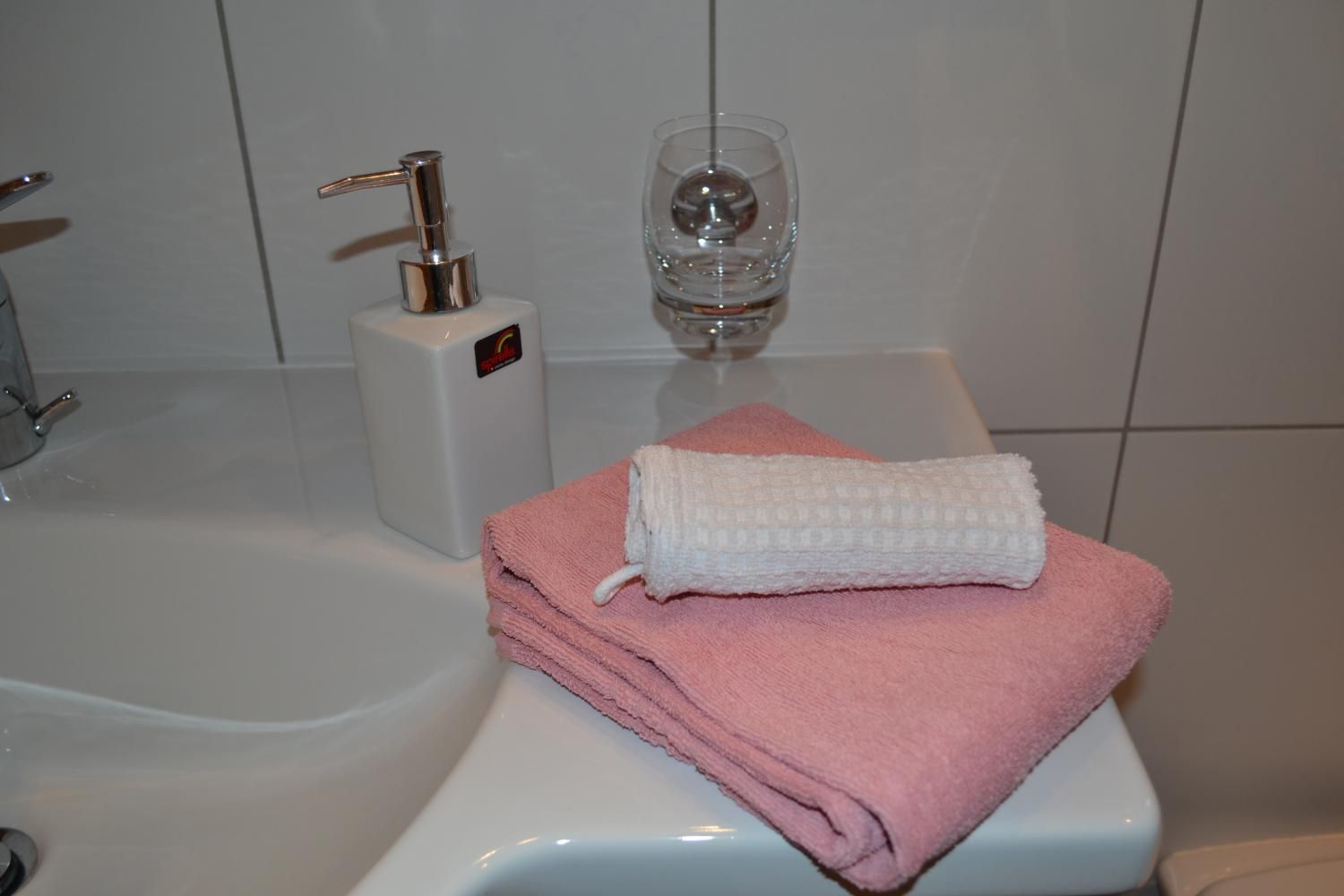 KINDERZIMMER MIT 3 BETTEN