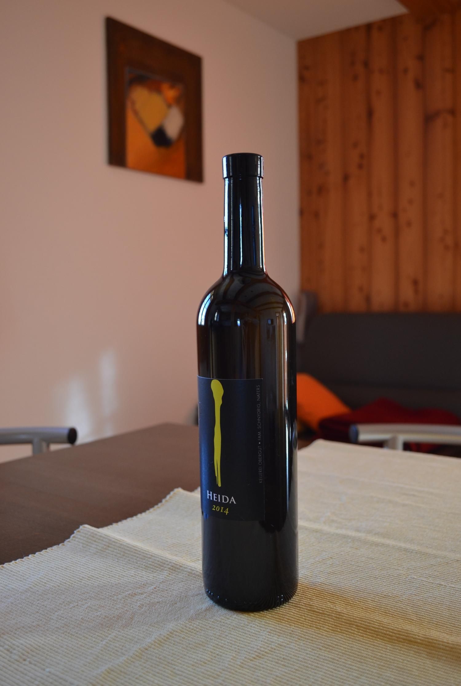 EIN PROST AUF IHRE FERIEN