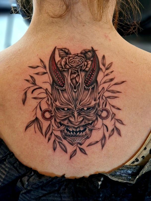 Lien vers la page recouvrement.