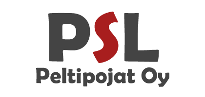 PSL Peltipojat Oy