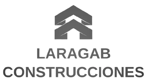 logotipo cabecera