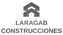 logotipo cabecera