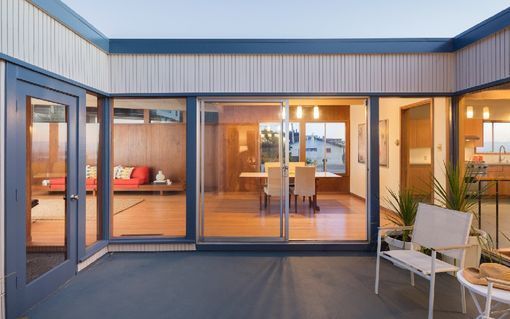 peilit ja liukuovet Raisio