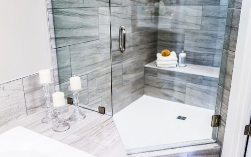 saunan lasiseinät Raisio