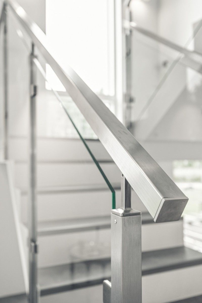 kaidelasit Lasi-Liski Oy