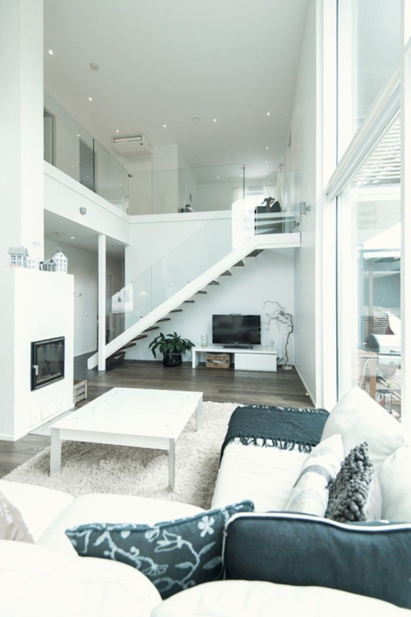 ikkunalasit Lasi-Liski Oy