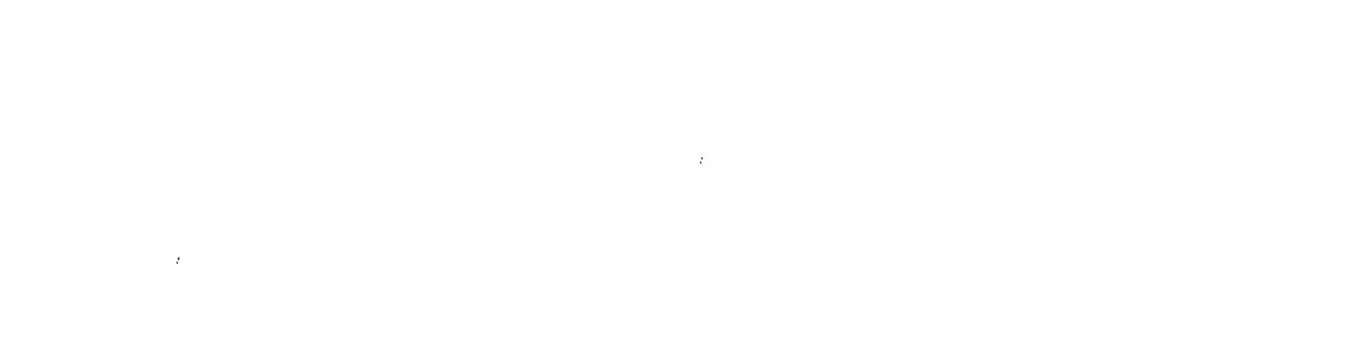 Maison Planchot, Depuis 1929, Boulanger, Pâtissier, Chocolatier, Traiteur
