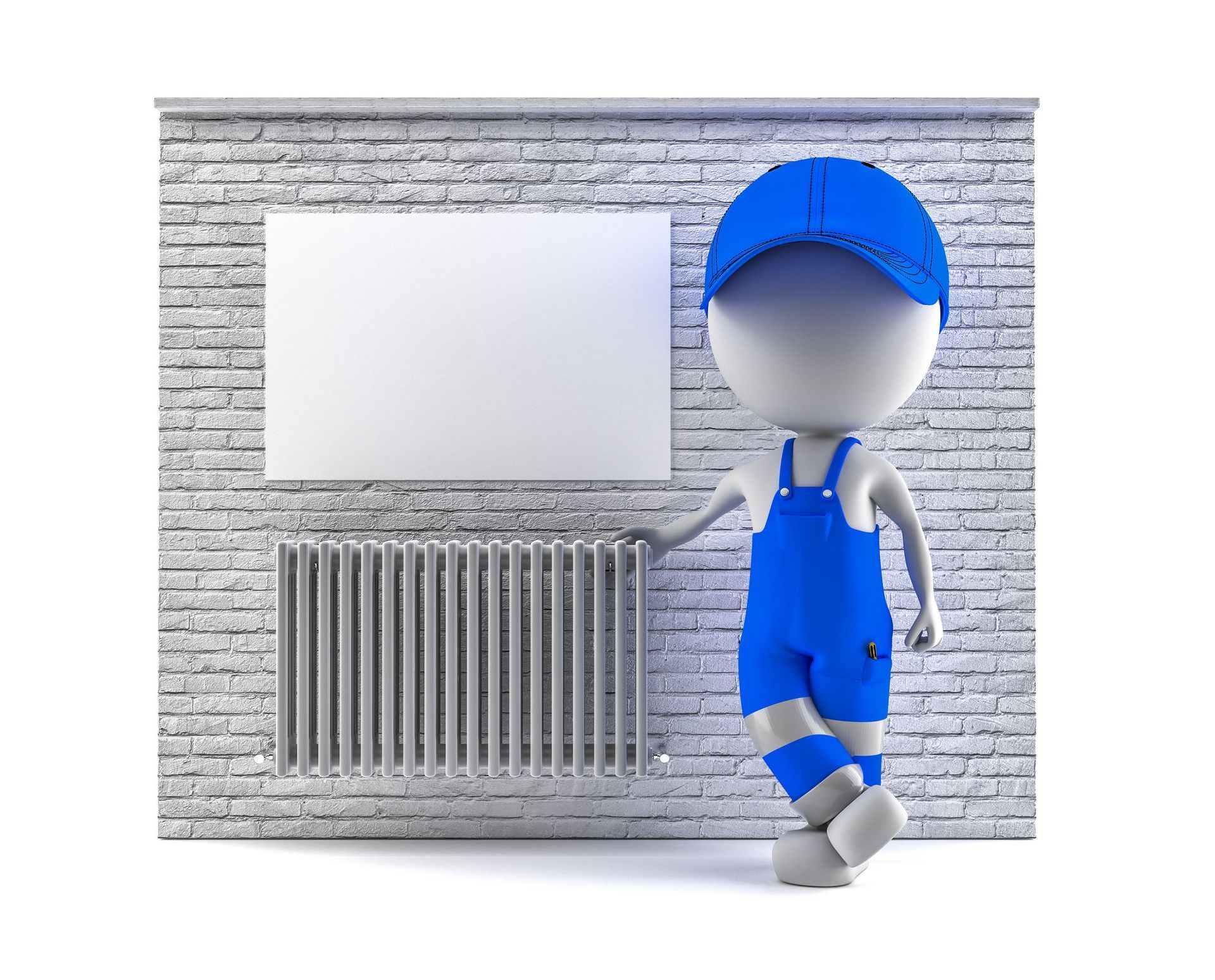 galerie-photos-nos-realisations-services-mabillard-sa-grimisuat-valais