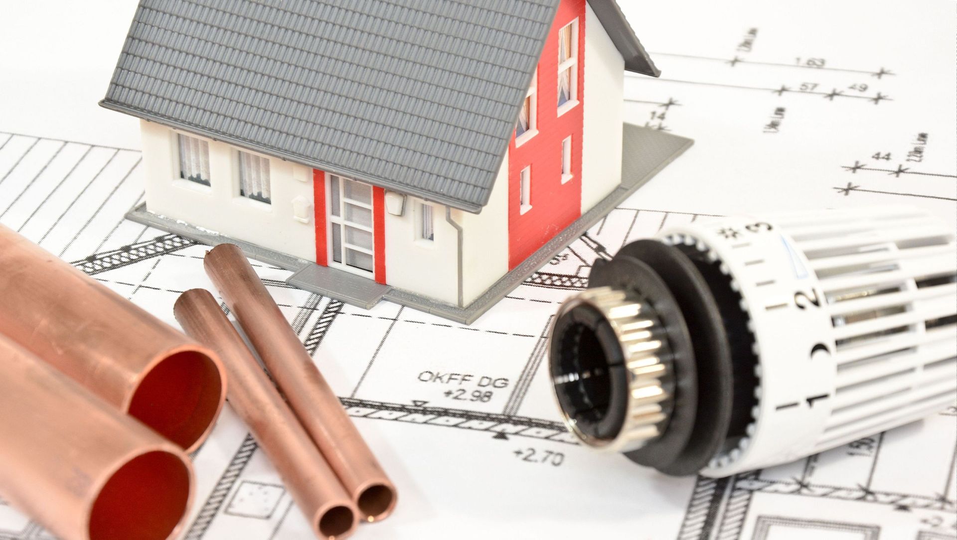 galerie-photos-nos-realisations-services-mabillard-sa-grimisuat-valais