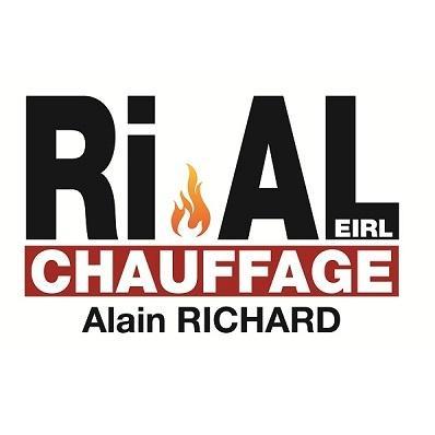 CHAUFFAGE RI-AL EIRL