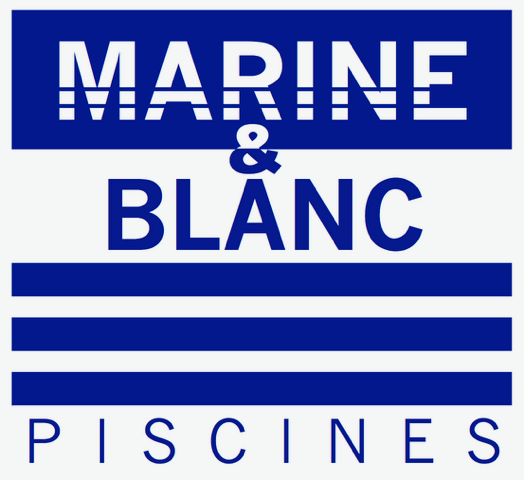 Logo de l'entreprise Les Belles Piscines