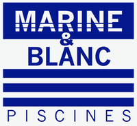 Logo Les Belles Piscines