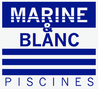 Logo les Belles Piscines