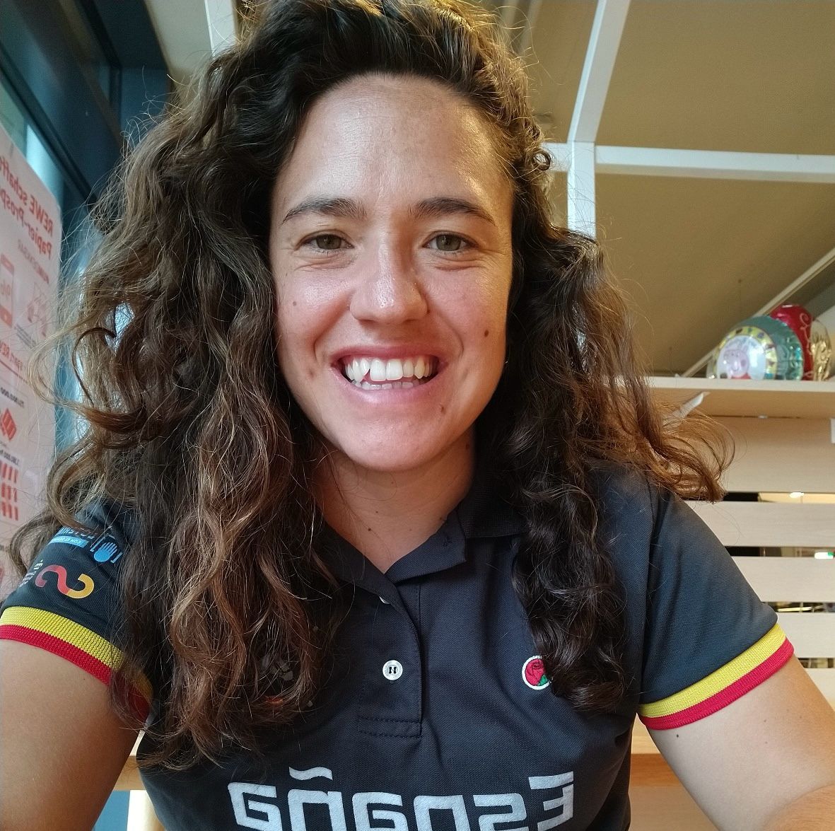 imagen nuestra historia