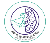 Ana Corrales Psicología Deportiva