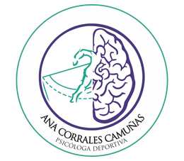 imagen footer