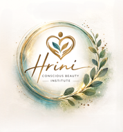 Hrini - Kosmetik & Vital Studio - Raum für Körper Geist und Seele | Niefern-Öschelbronn