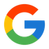 Logo Google