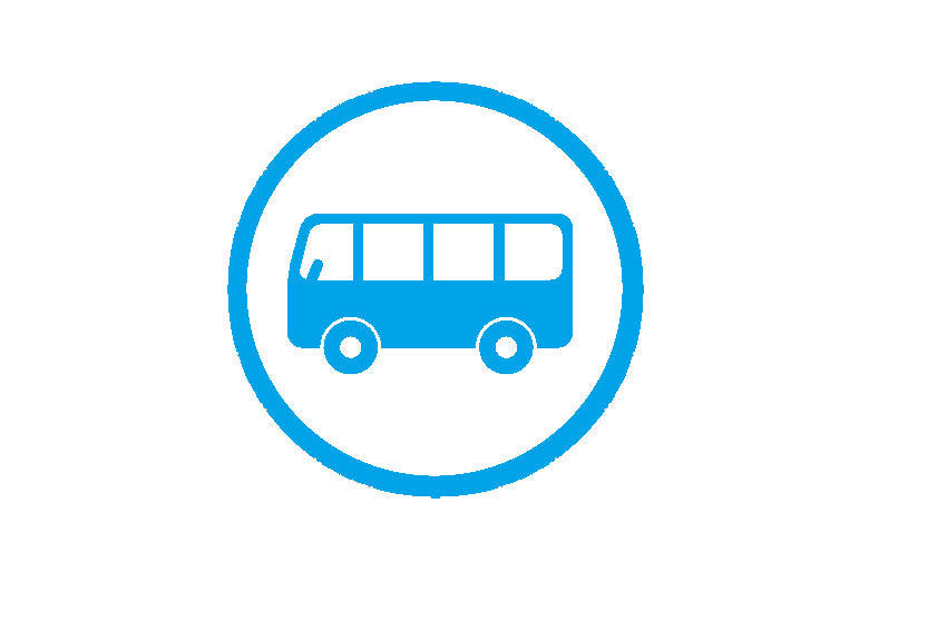Transport scolaire dans l'Hérault - Nos solutions