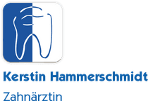 Zahnarztpraxis Kerstin Hammerschmidt