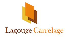 Logo Lagouge Carrelage
