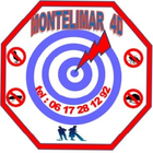 Logo Montélimar 4D