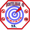 Logo Montélimar 4D