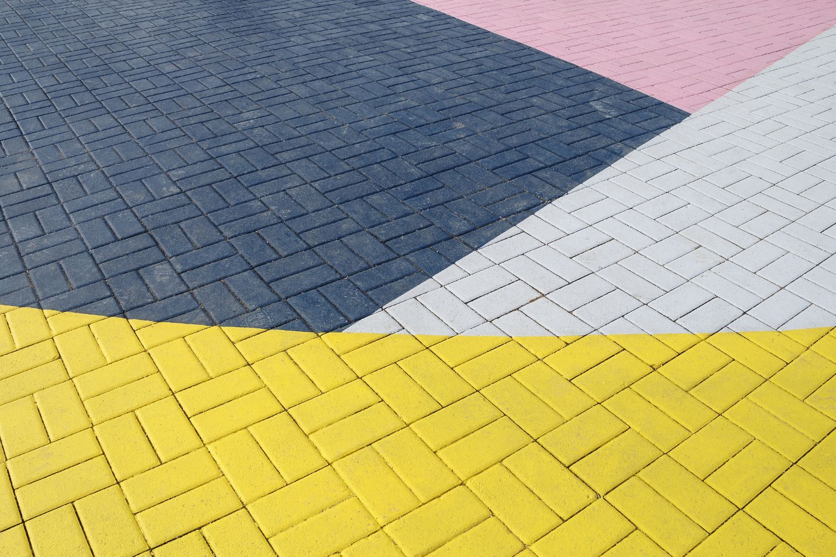 Fliesen - Knutti AG Thun