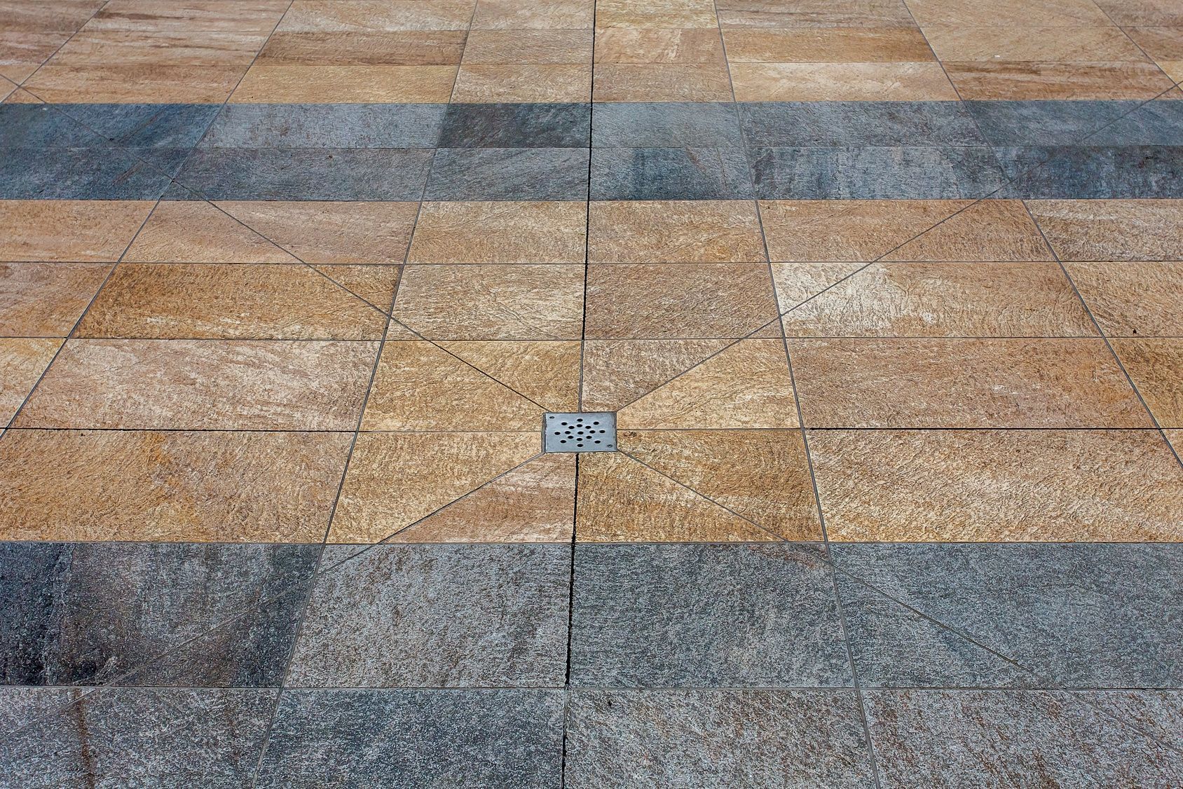 Fliesen - Knutti AG Thun