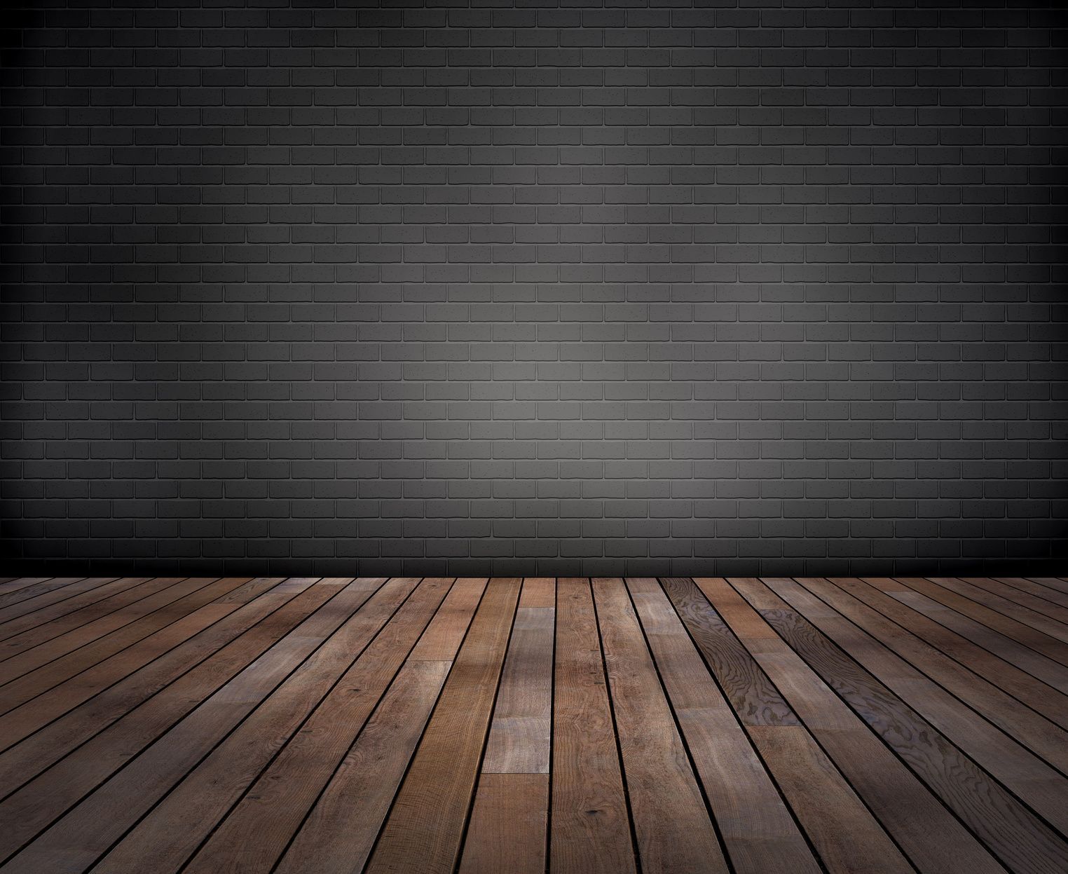 Wand - Knutti AG Thun