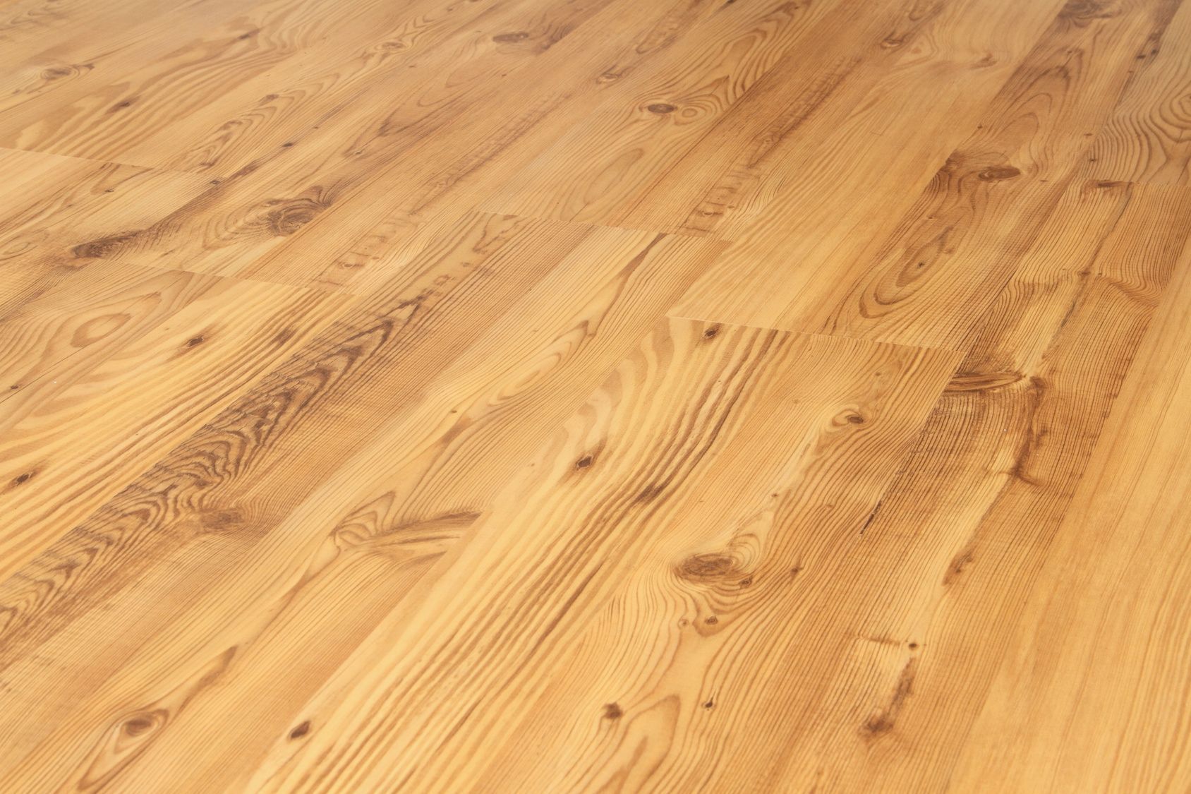 Holzboden - Knutti AG Thun