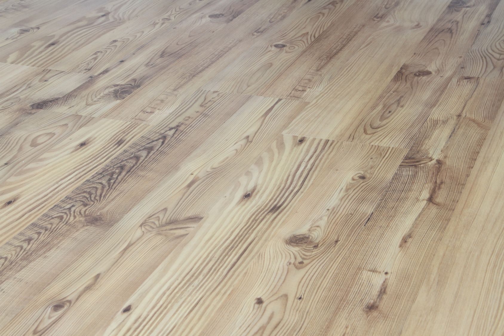 Parkett - Knutti AG Thun