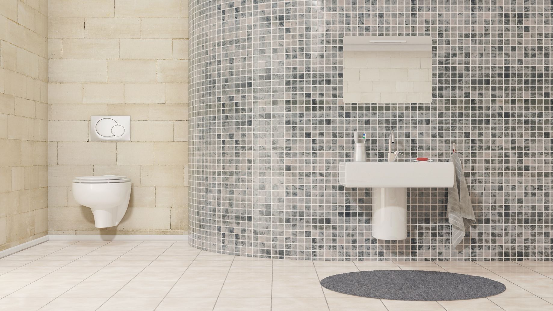 Fliesen - Knutti AG Thun