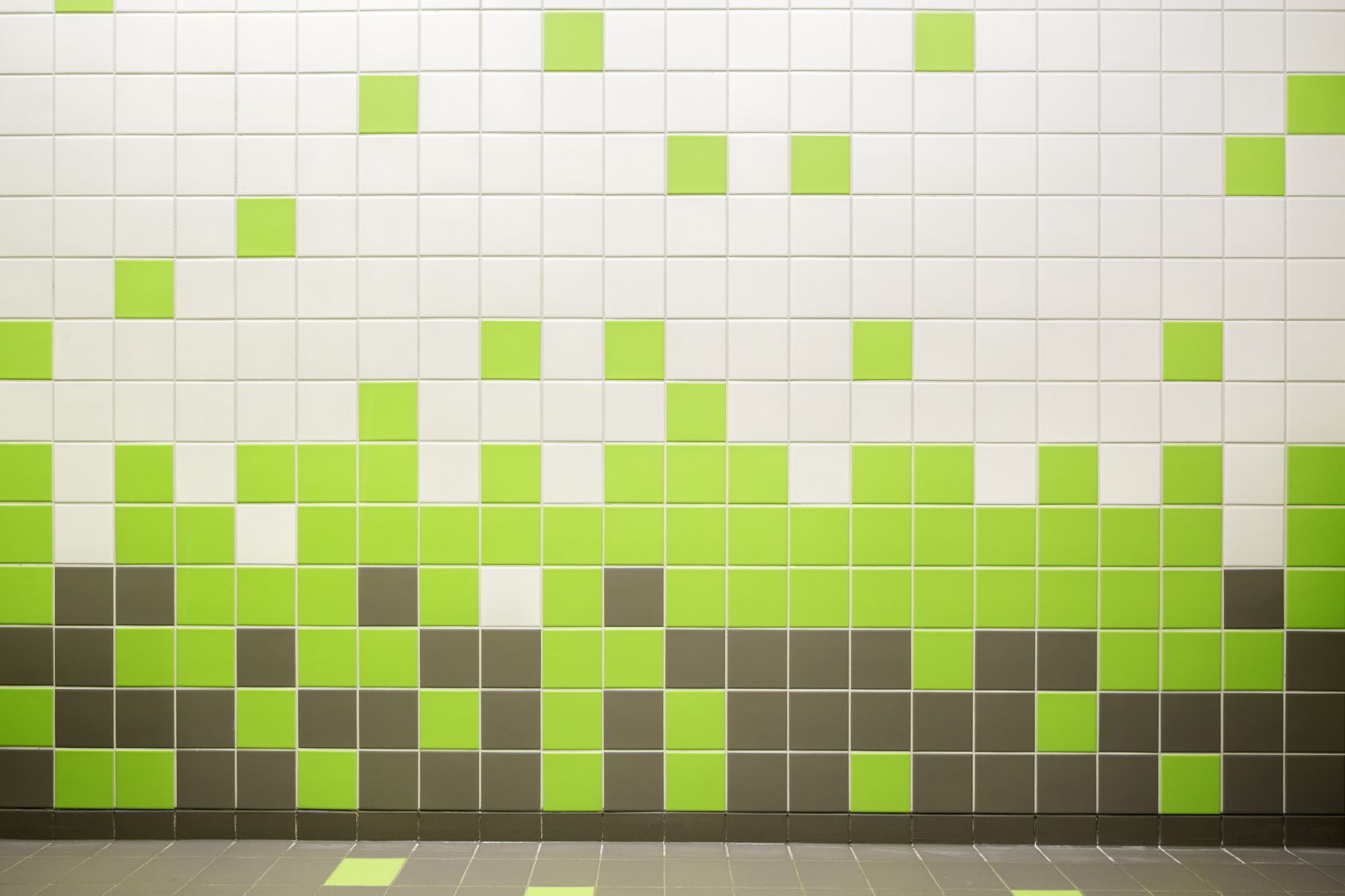 Mosaikfliesen - Knutti AG Thun