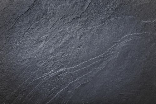 Mosaik - Knutti AG Thun