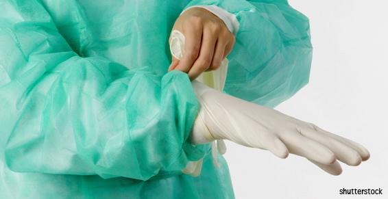 Medecins - Chirurgie generale