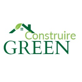 logo ConstruireGreen