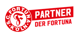 Partner Fortuna