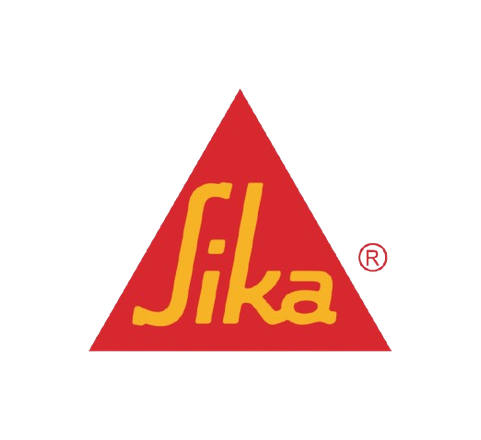 Logo Sika