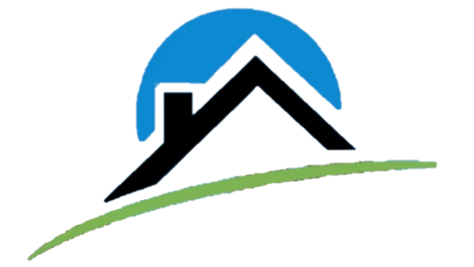 Logo MG Couvreur