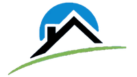 Logo MG Couvreur
